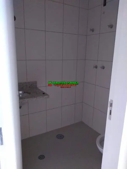 Casa com 2 quartos à venda, 70m2 em Sao Jose Dos Campos - SP - imagem 2 Foto 2 de Casa com 2 quartos à venda, 70m2 em Sao Jose Dos Campos - SP