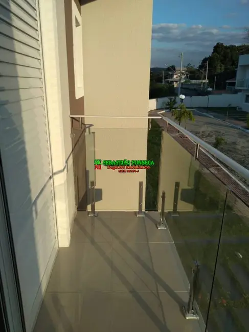 Casa com 2 quartos à venda, 70m2 em Sao Jose Dos Campos - SP - imagem 9 Foto 9 de Casa com 2 quartos à venda, 70m2 em Sao Jose Dos Campos - SP