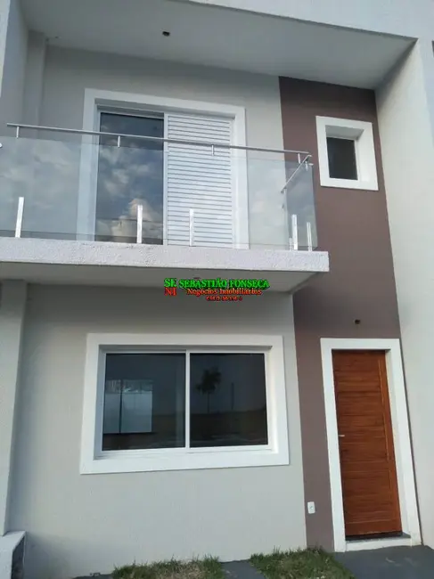 Casa com 2 quartos à venda, 70m2 em Sao Jose Dos Campos - SP - imagem 6 Foto 6 de Casa com 2 quartos à venda, 70m2 em Sao Jose Dos Campos - SP