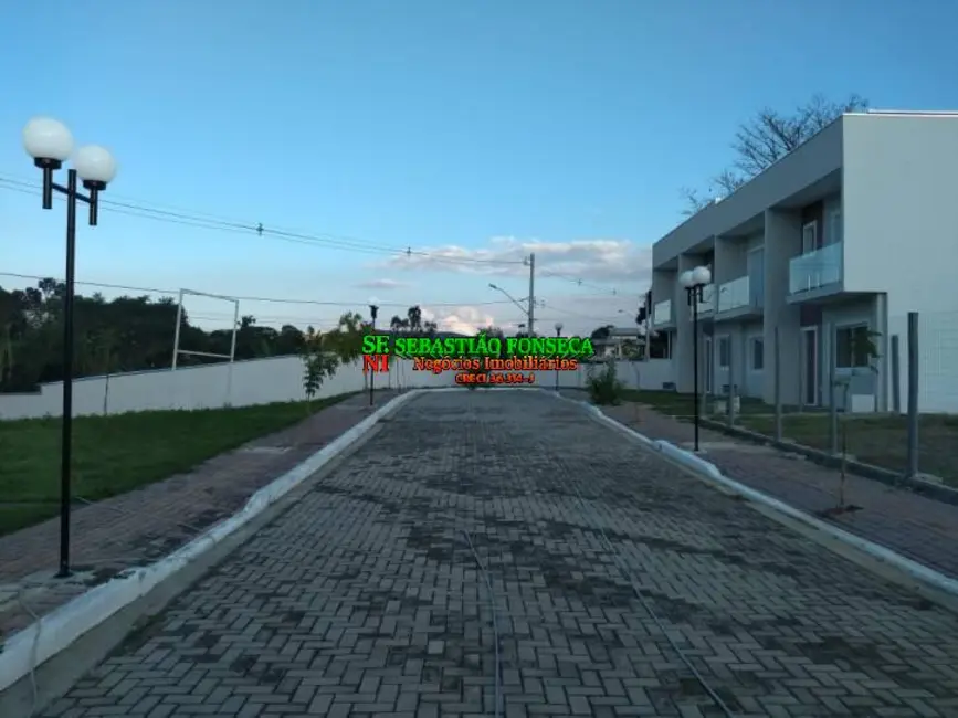 Casa com 2 quartos à venda, 70m2 em Sao Jose Dos Campos - SP - imagem 8 Foto 8 de Casa com 2 quartos à venda, 70m2 em Sao Jose Dos Campos - SP