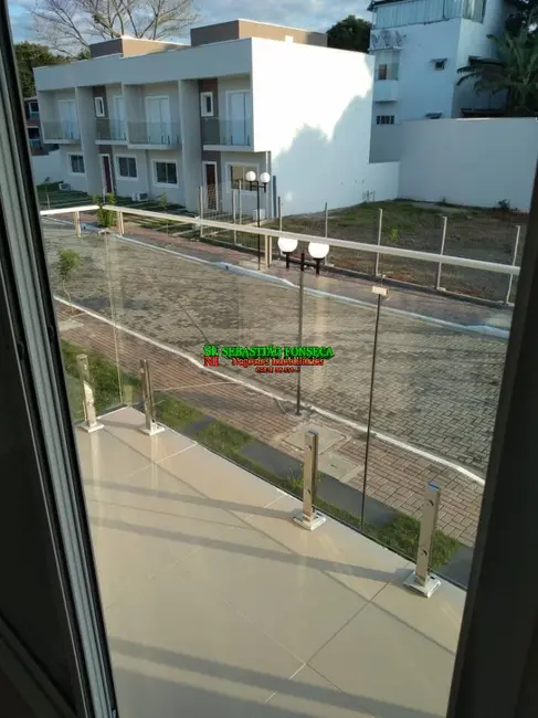 Casa com 2 quartos à venda, 70m2 em Sao Jose Dos Campos - SP - imagem 3 Foto 3 de Casa com 2 quartos à venda, 70m2 em Sao Jose Dos Campos - SP