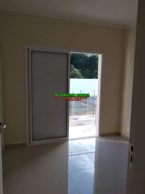 Casa com 2 quartos à venda, 70m2 em Sao Jose Dos Campos - SP - imagem 5 Foto 5 de Casa com 2 quartos à venda, 70m2 em Sao Jose Dos Campos - SP