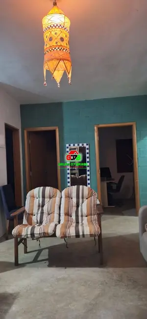 Chácara com 3 quartos à venda, 1000m2 em Jambeiro - SP - imagem 3 Foto 3 de Chácara com 3 quartos à venda, 1000m2 em Jambeiro - SP