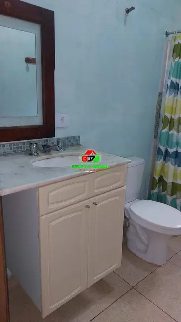 Chácara com 3 quartos à venda, 1000m2 em Jambeiro - SP - imagem 5 Foto 5 de Chácara com 3 quartos à venda, 1000m2 em Jambeiro - SP