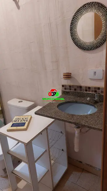 Chácara com 3 quartos à venda, 1000m2 em Jambeiro - SP - imagem 7 Foto 7 de Chácara com 3 quartos à venda, 1000m2 em Jambeiro - SP