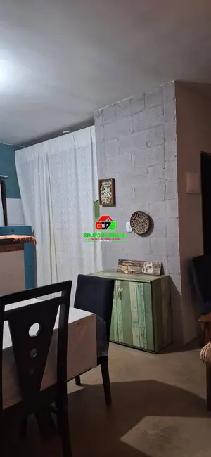 Chácara com 3 quartos à venda, 1000m2 em Jambeiro - SP - imagem 4 Foto 4 de Chácara com 3 quartos à venda, 1000m2 em Jambeiro - SP