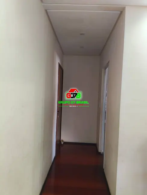 Foto 6 de Apartamento com 2 quartos à venda, 73m2 em Sao Jose Dos Campos - SP