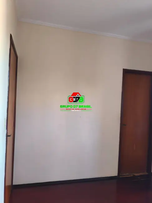 Foto 4 de Apartamento com 2 quartos à venda, 73m2 em Sao Jose Dos Campos - SP