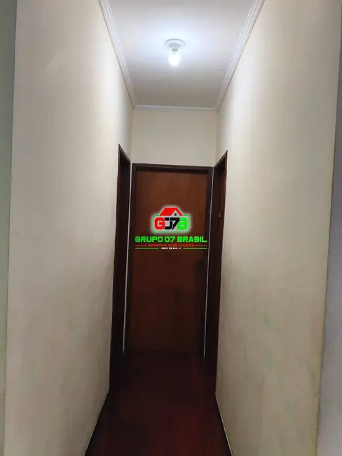 Foto 3 de Apartamento com 2 quartos à venda, 73m2 em Sao Jose Dos Campos - SP