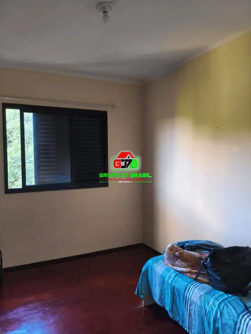 Foto 7 de Apartamento com 2 quartos à venda, 73m2 em Sao Jose Dos Campos - SP