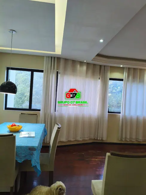 Foto 9 de Apartamento com 2 quartos à venda, 73m2 em Sao Jose Dos Campos - SP