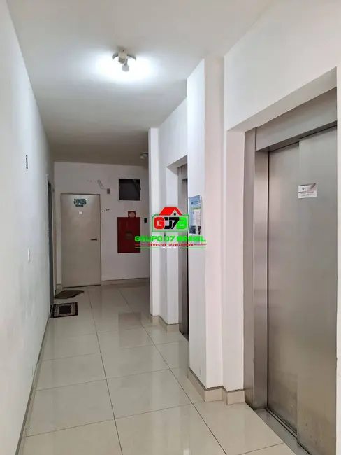 Foto 2 de Apartamento com 2 quartos à venda, 62m2 em Sao Jose Dos Campos - SP