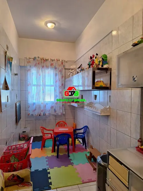 Foto 1 de Apartamento com 2 quartos à venda, 62m2 em Sao Jose Dos Campos - SP