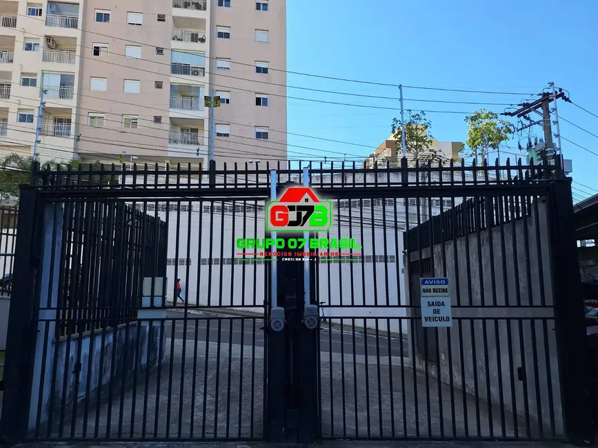 Foto 7 de Apartamento com 2 quartos à venda, 62m2 em Sao Jose Dos Campos - SP