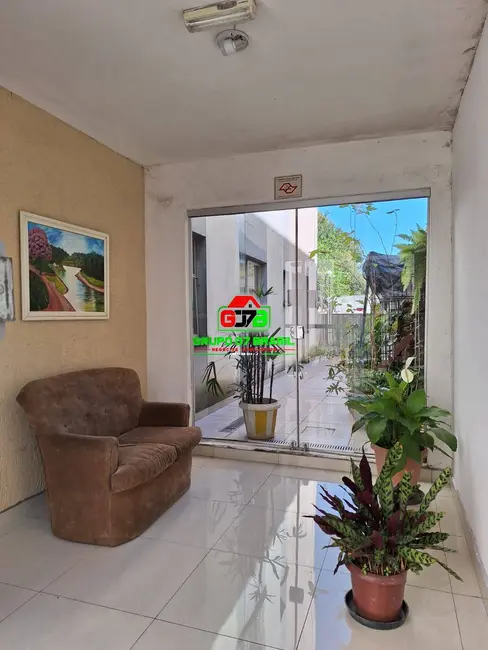 Foto 4 de Apartamento com 2 quartos à venda, 62m2 em Sao Jose Dos Campos - SP