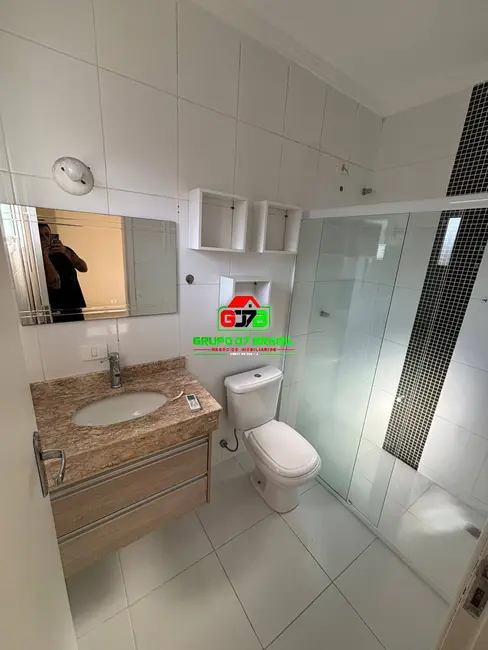 Casa com 3 quartos à venda, 105m2 em Jardim Santa Maria, Jacarei - SP - imagem 4 Foto 4 de Casa com 3 quartos à venda, 105m2 em Jardim Santa Maria, Jacarei - SP