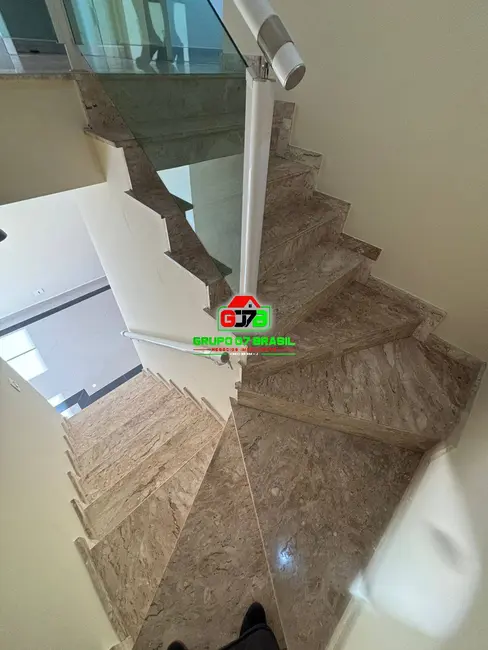 Casa com 3 quartos à venda, 105m2 em Jardim Santa Maria, Jacarei - SP - imagem 9 Foto 9 de Casa com 3 quartos à venda, 105m2 em Jardim Santa Maria, Jacarei - SP