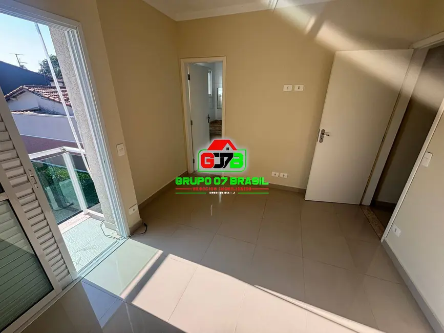 Casa com 3 quartos à venda, 105m2 em Jardim Santa Maria, Jacarei - SP - imagem 5 Foto 5 de Casa com 3 quartos à venda, 105m2 em Jardim Santa Maria, Jacarei - SP