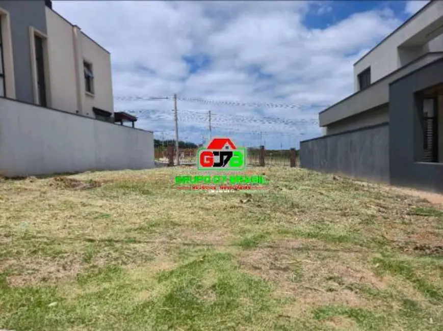 Foto 1 de Lote de Condomínio à venda, 270m2 em Sao Jose Dos Campos - SP