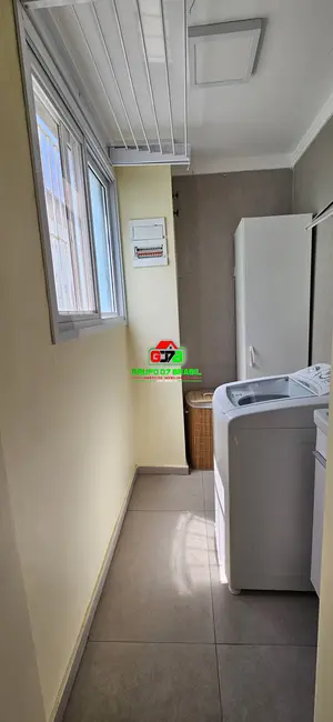 Apartamento com 2 quartos à venda, 58m2 em Sao Jose Dos Campos - SP - imagem 8 Foto 8 de Apartamento com 2 quartos à venda, 58m2 em Sao Jose Dos Campos - SP