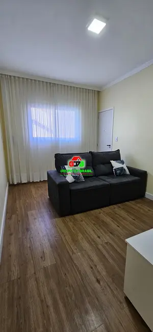 Apartamento com 2 quartos à venda, 58m2 em Sao Jose Dos Campos - SP - imagem 4 Foto 4 de Apartamento com 2 quartos à venda, 58m2 em Sao Jose Dos Campos - SP