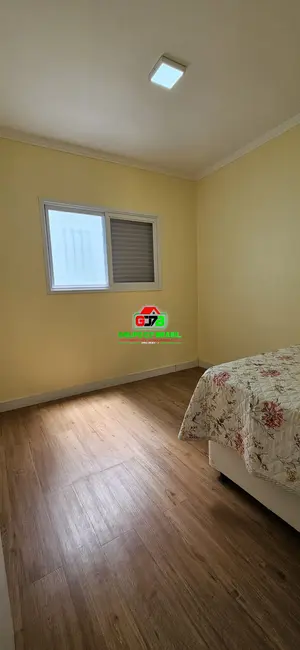 Apartamento com 2 quartos à venda, 58m2 em Sao Jose Dos Campos - SP - imagem 6 Foto 6 de Apartamento com 2 quartos à venda, 58m2 em Sao Jose Dos Campos - SP