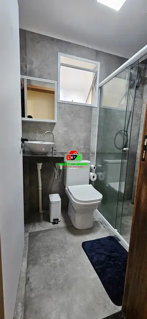Apartamento com 2 quartos à venda, 58m2 em Sao Jose Dos Campos - SP - imagem 5 Foto 5 de Apartamento com 2 quartos à venda, 58m2 em Sao Jose Dos Campos - SP