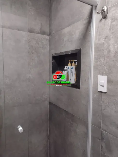 Apartamento com 2 quartos à venda, 58m2 em Sao Jose Dos Campos - SP - imagem 3 Foto 3 de Apartamento com 2 quartos à venda, 58m2 em Sao Jose Dos Campos - SP