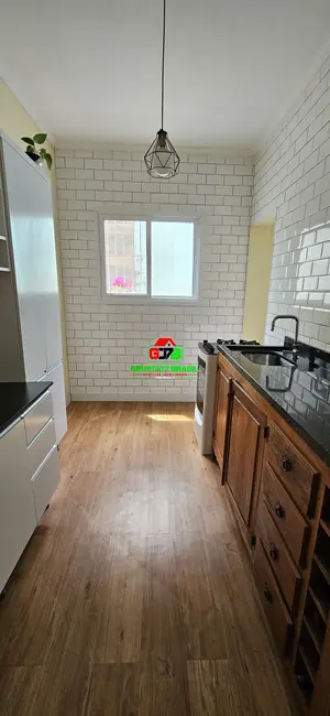 Apartamento com 2 quartos à venda, 58m2 em Sao Jose Dos Campos - SP - imagem 9 Foto 9 de Apartamento com 2 quartos à venda, 58m2 em Sao Jose Dos Campos - SP