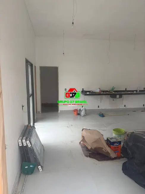 Foto 9 de Casa com 3 quartos à venda e para alugar, 270m2 em Sao Jose Dos Campos - SP