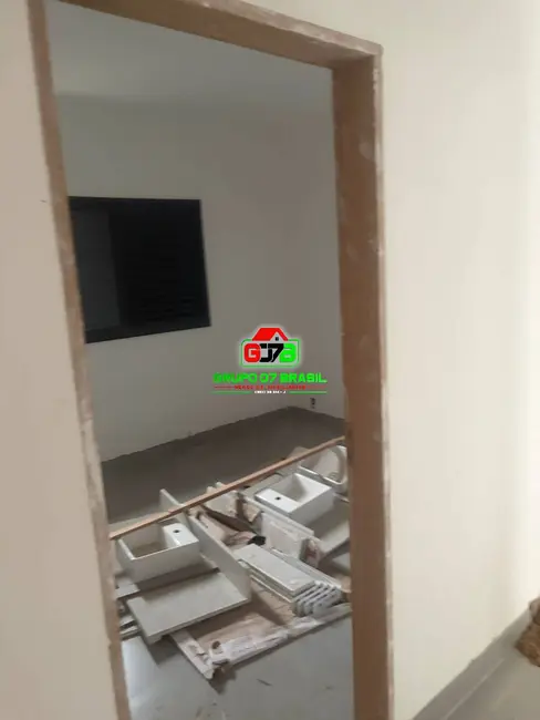 Foto 3 de Casa com 3 quartos à venda e para alugar, 270m2 em Sao Jose Dos Campos - SP