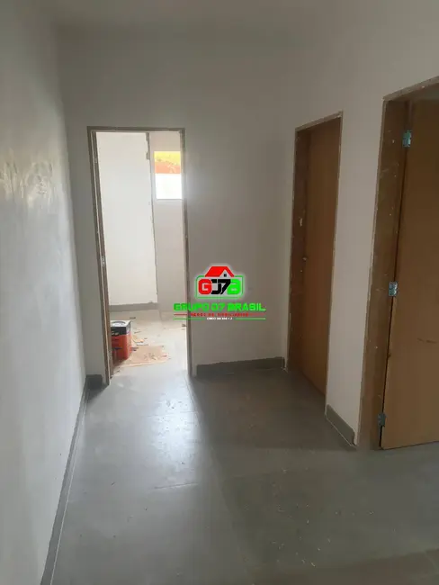 Foto 4 de Casa com 3 quartos à venda e para alugar, 270m2 em Sao Jose Dos Campos - SP