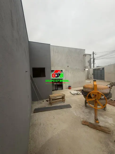 Foto 7 de Casa com 3 quartos à venda e para alugar, 270m2 em Sao Jose Dos Campos - SP