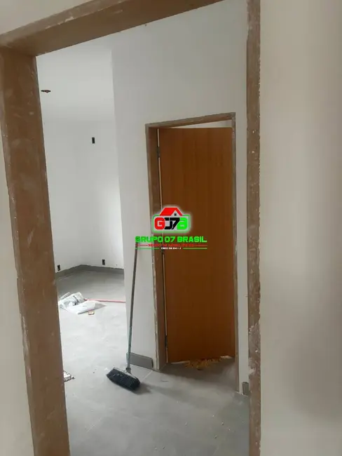 Foto 8 de Casa com 3 quartos à venda e para alugar, 270m2 em Sao Jose Dos Campos - SP