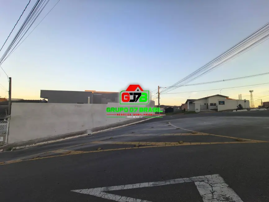 Foto 5 de Casa com 3 quartos à venda e para alugar, 270m2 em Sao Jose Dos Campos - SP