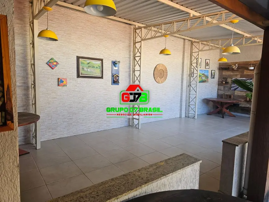 Terreno / Lote à venda e para alugar, 375m2 em Centro, Jacarei - SP - imagem 4 Foto 4 de Terreno / Lote à venda e para alugar, 375m2 em Centro, Jacarei - SP