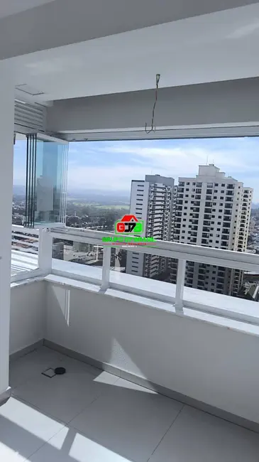 Foto 1 de Apartamento com 2 quartos à venda, 6085m2 em Sao Jose Dos Campos - SP