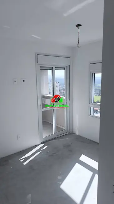 Foto 3 de Apartamento com 2 quartos à venda, 6085m2 em Sao Jose Dos Campos - SP