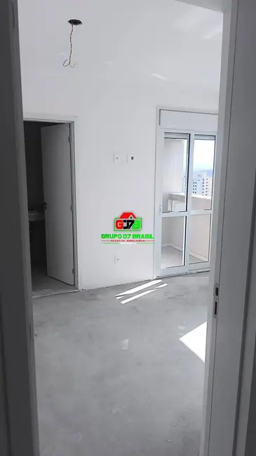 Foto 2 de Apartamento com 2 quartos à venda, 6085m2 em Sao Jose Dos Campos - SP