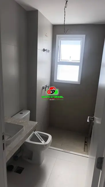 Foto 7 de Apartamento com 2 quartos à venda, 6085m2 em Sao Jose Dos Campos - SP