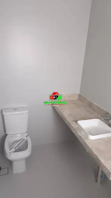 Foto 5 de Apartamento com 2 quartos à venda, 6085m2 em Sao Jose Dos Campos - SP