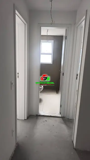 Foto 8 de Apartamento com 2 quartos à venda, 6085m2 em Sao Jose Dos Campos - SP