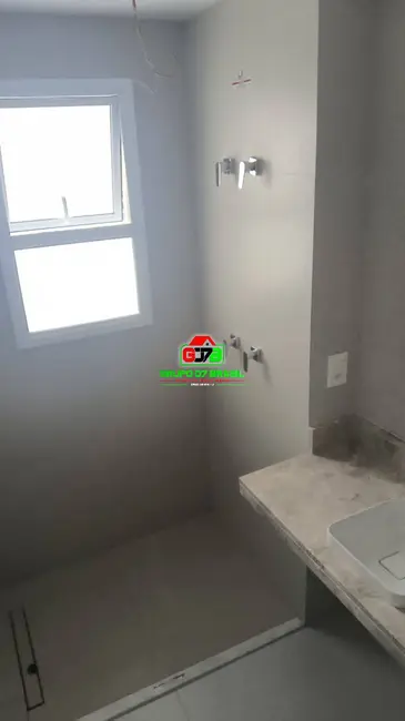 Foto 4 de Apartamento com 2 quartos à venda, 6085m2 em Sao Jose Dos Campos - SP