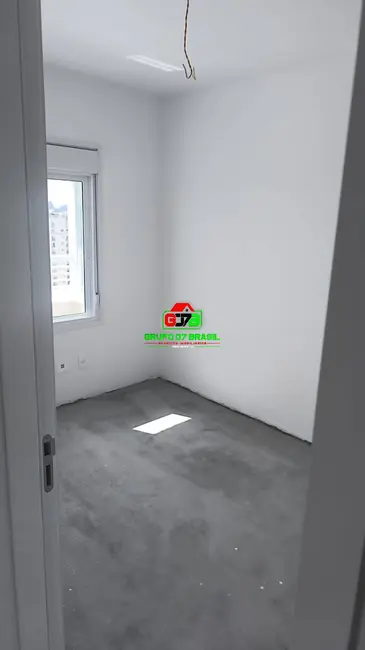 Foto 9 de Apartamento com 2 quartos à venda, 6085m2 em Sao Jose Dos Campos - SP