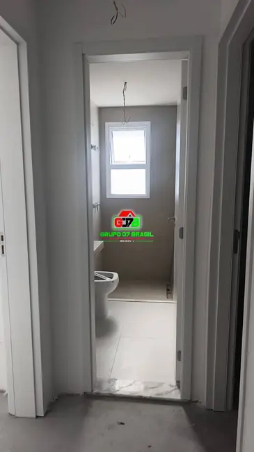 Foto 6 de Apartamento com 2 quartos à venda, 6085m2 em Sao Jose Dos Campos - SP
