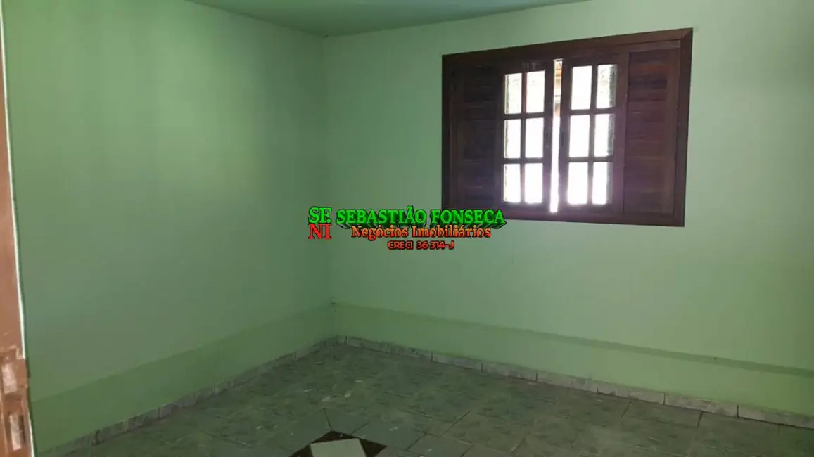 Foto 8 de Fazenda / Haras com 7 quartos à venda, 39m2 em Centro, Jambeiro - SP