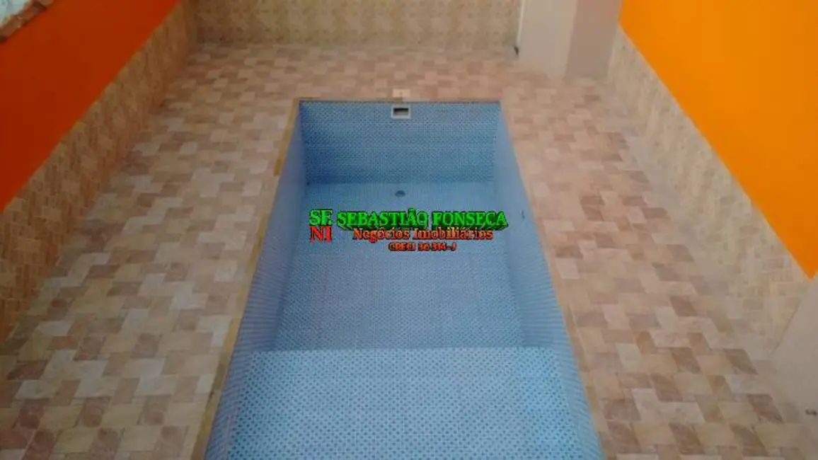 Foto 8 de Sobrado com 2 quartos à venda, 140m2 em Sao Jose Dos Campos - SP