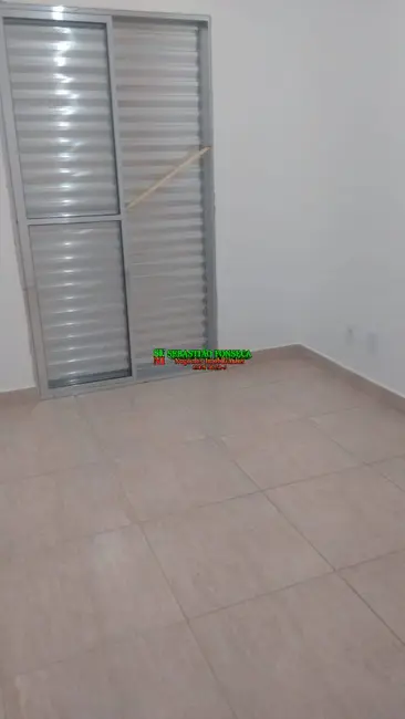 Foto 6 de Sobrado com 2 quartos à venda, 140m2 em Sao Jose Dos Campos - SP