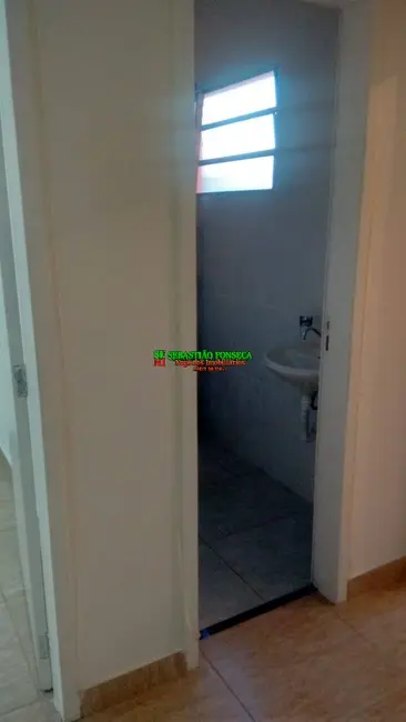 Foto 5 de Sobrado com 2 quartos à venda, 140m2 em Sao Jose Dos Campos - SP