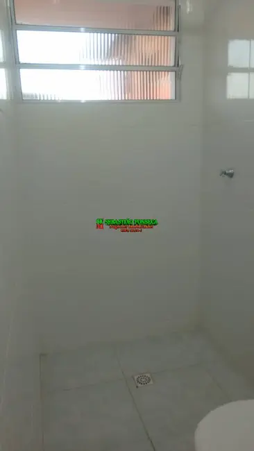 Foto 2 de Sobrado com 2 quartos à venda, 140m2 em Sao Jose Dos Campos - SP